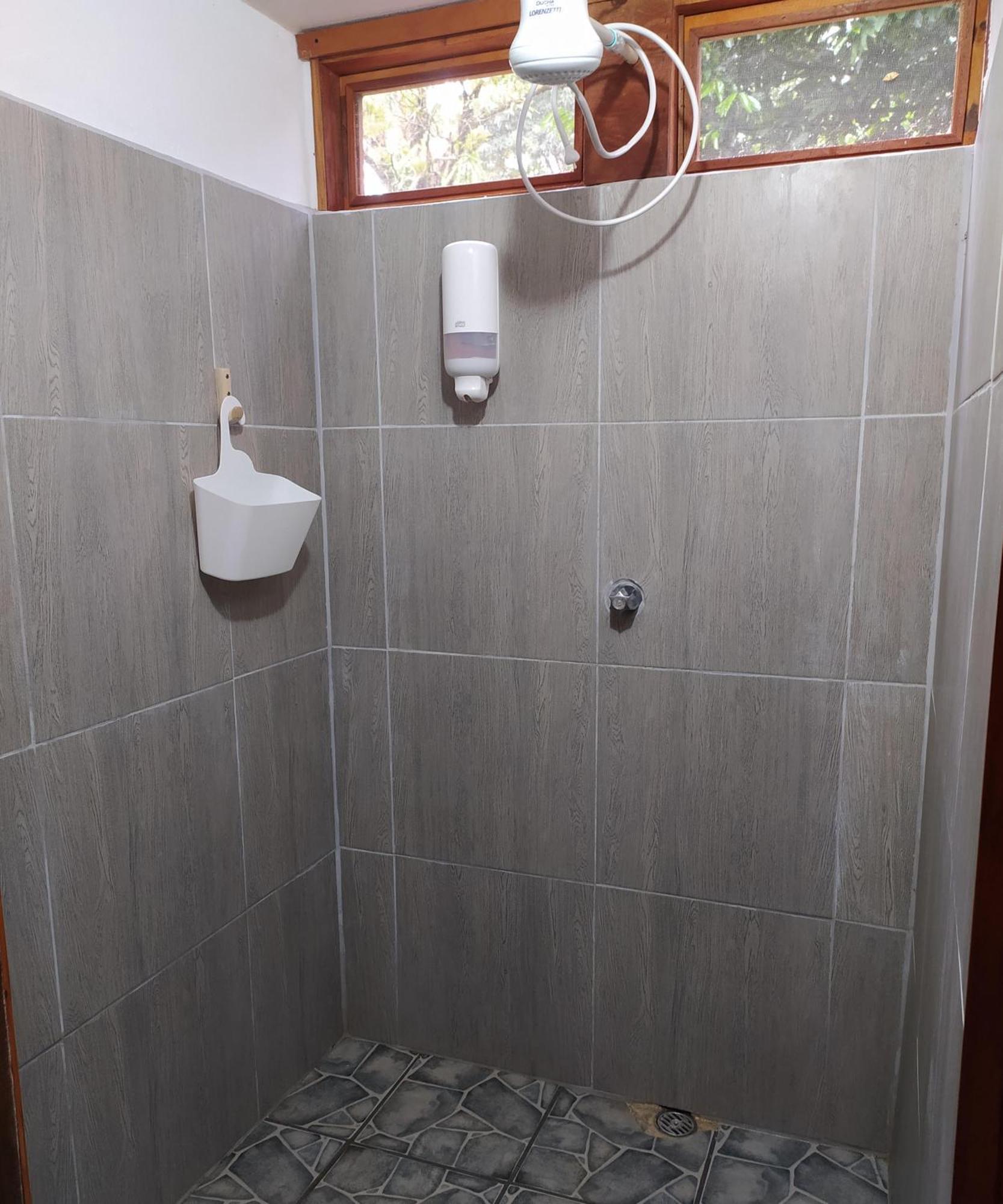 Mineral River Eco Village Upala Δωμάτιο φωτογραφία